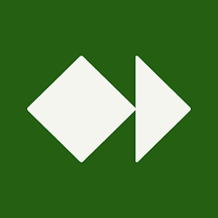 Bank transfer